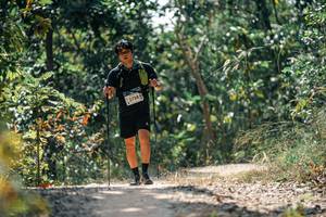 BIB: 
                            <button type="button" onclick="openModal(26063964)" class="btn btn-primary btn-sm float-right btn-popup" data-toggle="modal" data-target=".modal-high-quality">
                        <i class="fas fa-shopping-cart"></i> Add to Cart
                    </button>
                                            <button type="button" onclick="isThisMe(26063964, true)" class="btn btn-success btn-sm float-right btn-popup btn-isme hidden" data-toggle="tooltip" data-placement="bottom" title="นี่คือรูปของคุณใช่ไหม คลิกที่นี่เพื่อเอาเข้าอัลบั้ม">
                        <i class="fas fa-plus"></i> Add to album
                    </button>
                    <button type="button" onclick="isThisMe(26063964, false)" class="btn btn-warning btn-sm float-right btn-popup btn-isnotme hidden">
                        <i class="fas fa-ban"></i> Remove from album
                    </button>